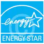 Xerox Energy Star Drucker Umweltzertifikat